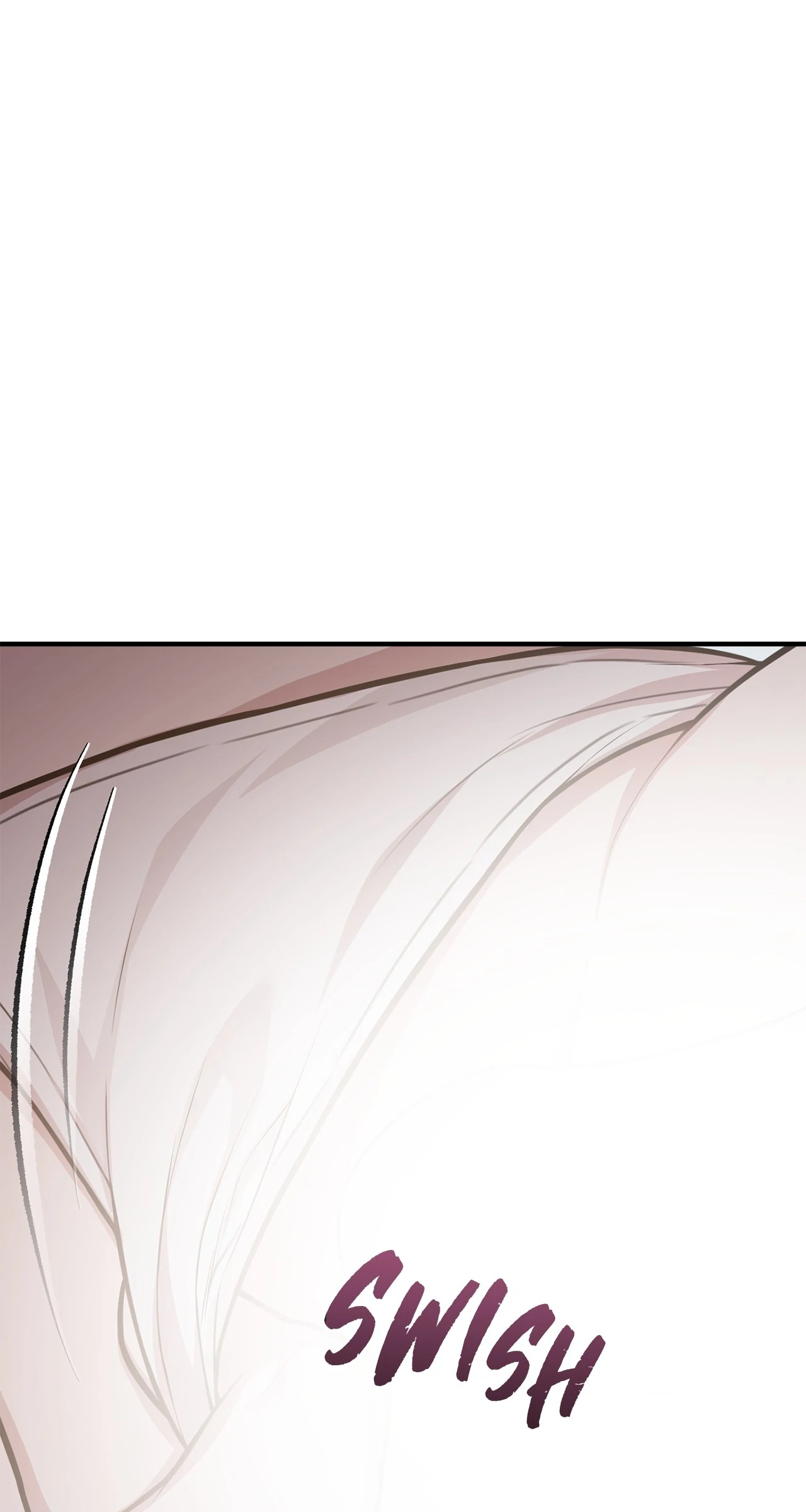The Secret Bedroom of a Dejected Royal Daughter Chapter 105 75